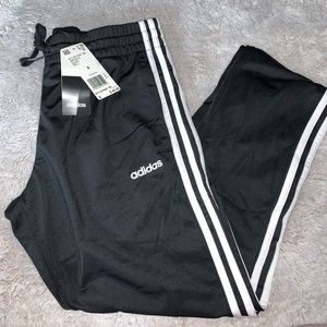 BRAND NEW WITH TAGS Adidas Pants